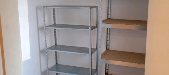 3 غرف نوم تاون هاوس في Siegen-Wittgenstein, Germany رقم 351786 19