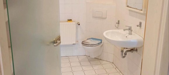 3 غرف نوم تاون هاوس في Siegen-Wittgenstein, Germany رقم 351786 3