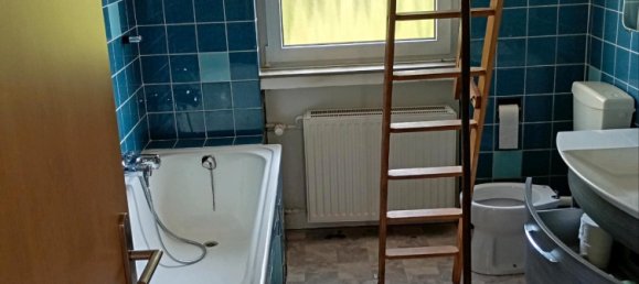 3 غرف نوم تاون هاوس في Siegen-Wittgenstein, Germany رقم 351786 10