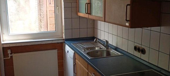 3 غرف نوم تاون هاوس في Siegen-Wittgenstein, Germany رقم 351786 7