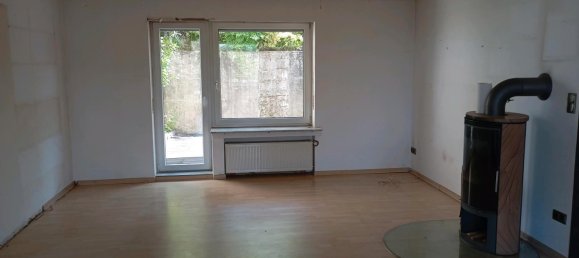 3 غرف نوم تاون هاوس في Siegen-Wittgenstein, Germany رقم 351786 8