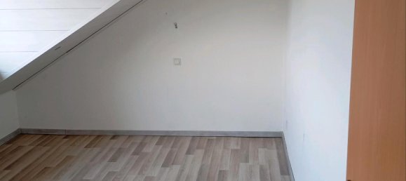 3 غرف نوم تاون هاوس في Siegen-Wittgenstein, Germany رقم 351786 12