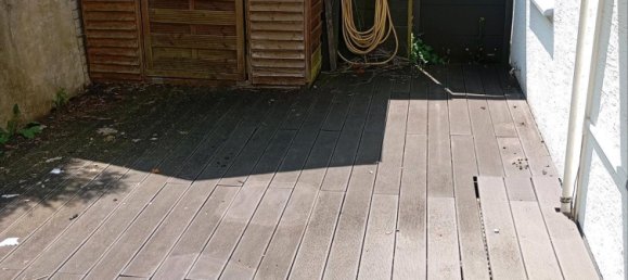 3 غرف نوم تاون هاوس في Siegen-Wittgenstein, Germany رقم 351786 13