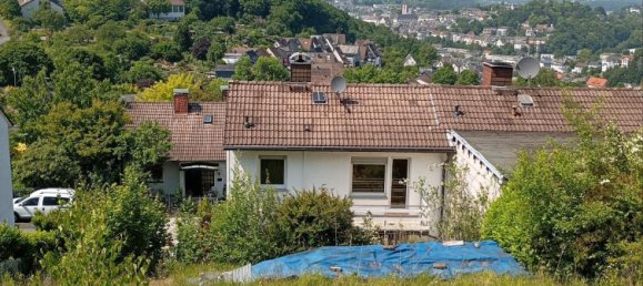 3 غرف نوم تاون هاوس في Siegen-Wittgenstein, Germany رقم 351786 15