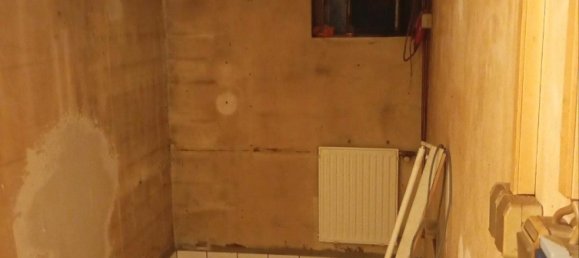 3 غرف نوم تاون هاوس في Siegen-Wittgenstein, Germany رقم 351786 6