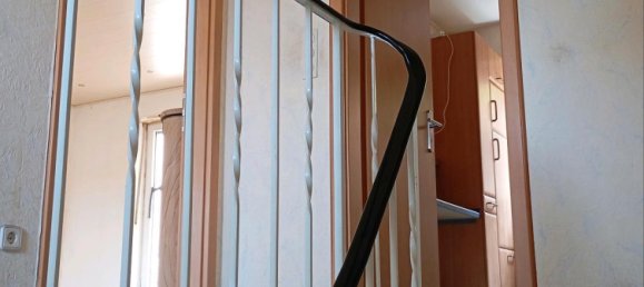 3 غرف نوم تاون هاوس في Siegen-Wittgenstein, Germany رقم 351786 17