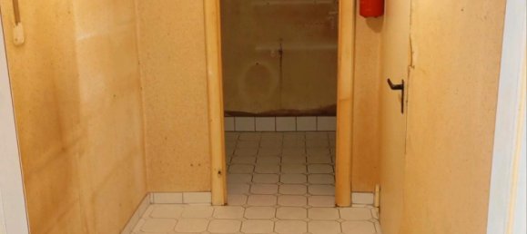 3 غرف نوم تاون هاوس في Siegen-Wittgenstein, Germany رقم 351786 5