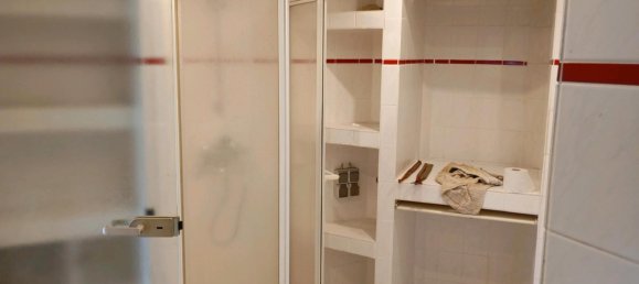 3 غرف نوم تاون هاوس في Siegen-Wittgenstein, Germany رقم 351786 4