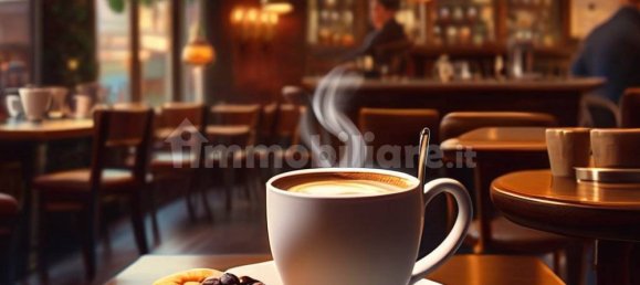 2 rooms Commercial property in Pescara, Italy No. 343068 2