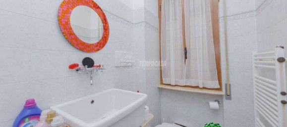 3 bedrooms Apartment in Piacenza, Italy No. 113640 12