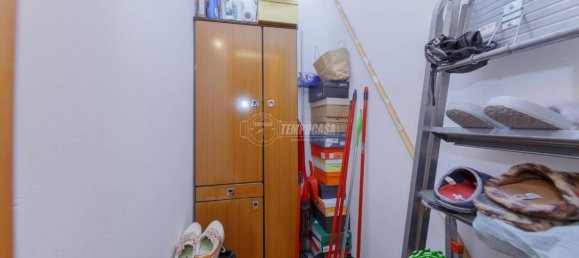 3 bedrooms Apartment in Piacenza, Italy No. 113640 13