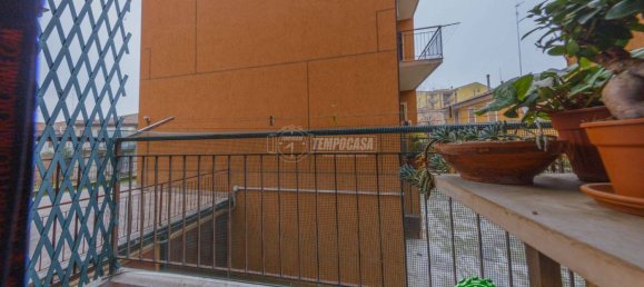 3 bedrooms Apartment in Piacenza, Italy No. 113640 15