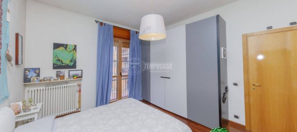 3 bedrooms Apartment in Piacenza, Italy No. 113640 6