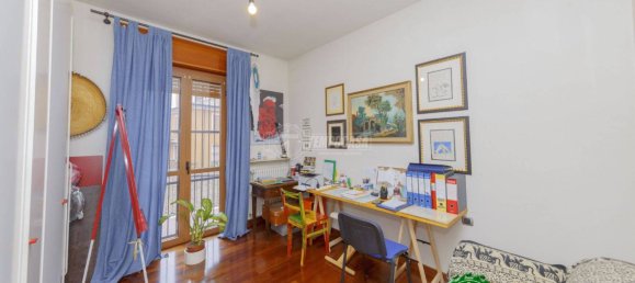 3 bedrooms Apartment in Piacenza, Italy No. 113640 7