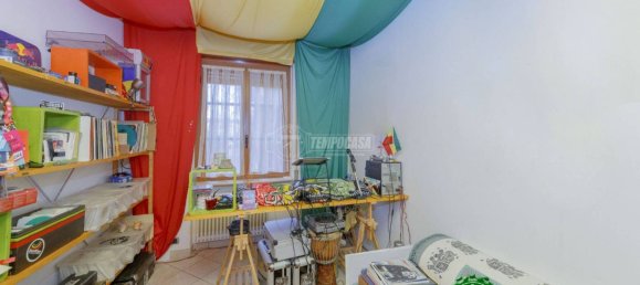 3 bedrooms Apartment in Piacenza, Italy No. 113640 8