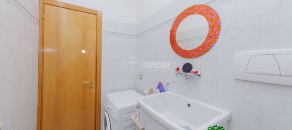 3 bedrooms Apartment in Piacenza, Italy No. 113640 11