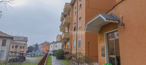 3 bedrooms Apartment in Piacenza, Italy No. 113640 17