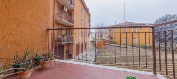 3 bedrooms Apartment in Piacenza, Italy No. 113640 16