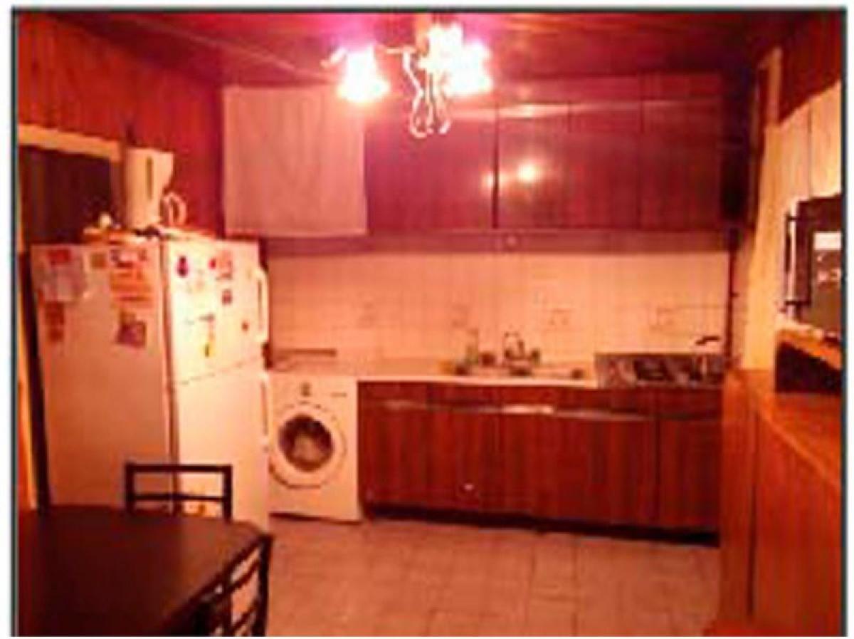 2 غرف نوم منزل في Moreno, Argentina رقم 19571