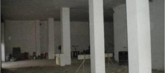 Propiedad comercial en Valencia, Spain 250 m² No. 75742 2