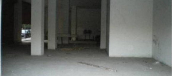 Propiedad comercial en Valencia, Spain 250 m² No. 75742 3