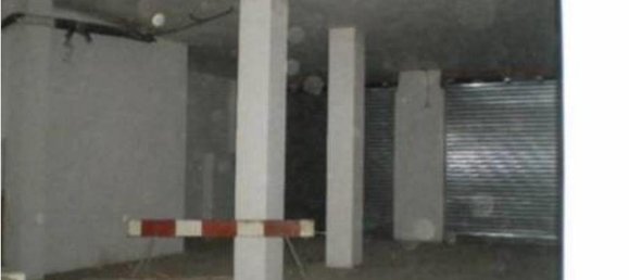 Propiedad comercial en Valencia, Spain 250 m² No. 75742 4