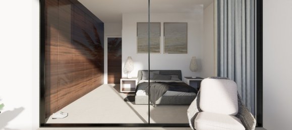 3 chambres Villa à San Pedro del Pinatar, Spain No. 8961 7