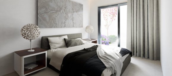 3 chambres Villa à San Pedro del Pinatar, Spain No. 8961 9