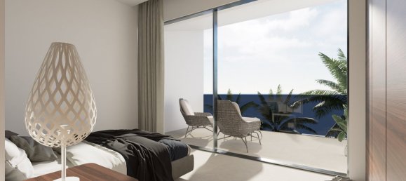 3 chambres Villa à San Pedro del Pinatar, Spain No. 8961 8