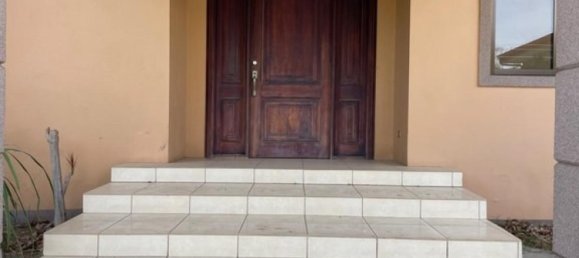 4 chambres house à vendre à Grecia, Grecia , Alajuela, Costa Rica № 106 2