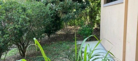 4 chambres house à vendre à Grecia, Grecia , Alajuela, Costa Rica № 106 3