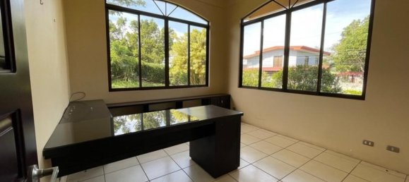 4 chambres house à vendre à Grecia, Grecia , Alajuela, Costa Rica № 106 6