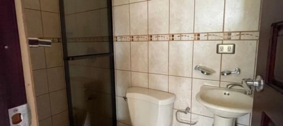 4 chambres house à vendre à Grecia, Grecia , Alajuela, Costa Rica № 106 5