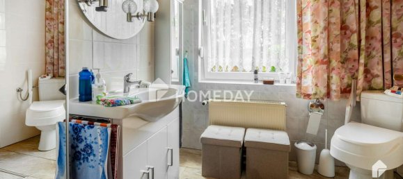 6 Schlafzimmer Haus in Brandenburg, Germany, Nr. 107830 9