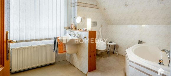 6 Schlafzimmer Haus in Brandenburg, Germany, Nr. 107830 17