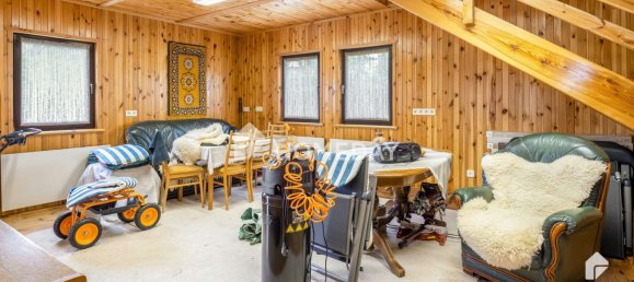 6 Schlafzimmer Haus in Brandenburg, Germany, Nr. 107830 21