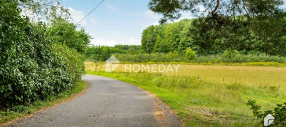 6 Schlafzimmer Haus in Brandenburg, Germany, Nr. 107830 32