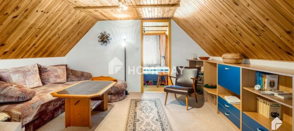 6 Schlafzimmer Haus in Brandenburg, Germany, Nr. 107830 23