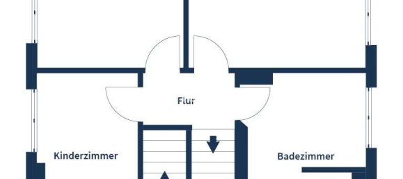 6 Schlafzimmer Haus in Brandenburg, Germany, Nr. 107830 34