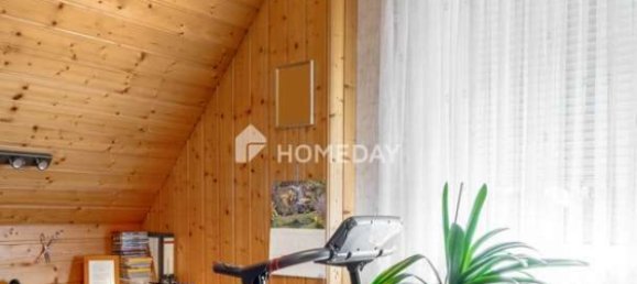 6 Schlafzimmer Haus in Brandenburg, Germany, Nr. 107830 15