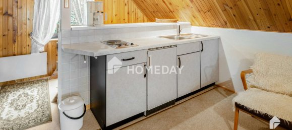 6 Schlafzimmer Haus in Brandenburg, Germany, Nr. 107830 25