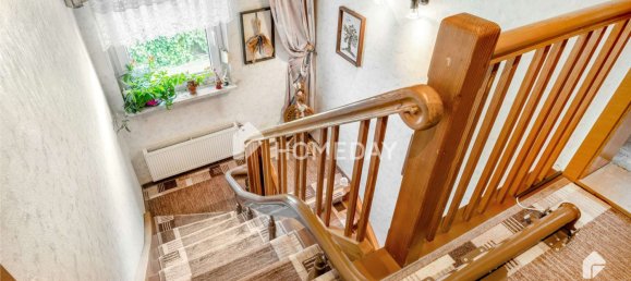 6 Schlafzimmer Haus in Brandenburg, Germany, Nr. 107830 11