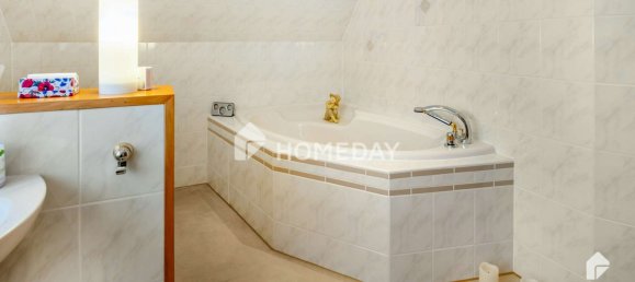 6 Schlafzimmer Haus in Brandenburg, Germany, Nr. 107830 16