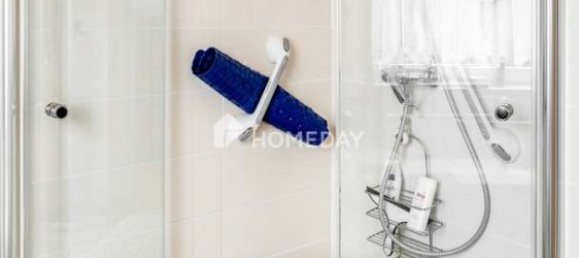 6 Schlafzimmer Haus in Brandenburg, Germany, Nr. 107830 10