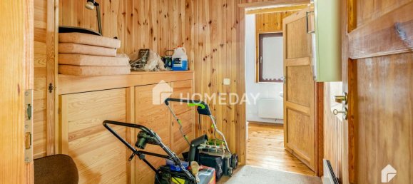 6 Schlafzimmer Haus in Brandenburg, Germany, Nr. 107830 20