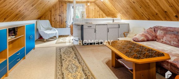 6 Schlafzimmer Haus in Brandenburg, Germany, Nr. 107830 24