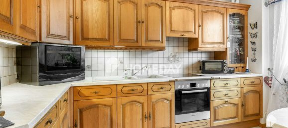 6 Schlafzimmer Haus in Brandenburg, Germany, Nr. 107830 7