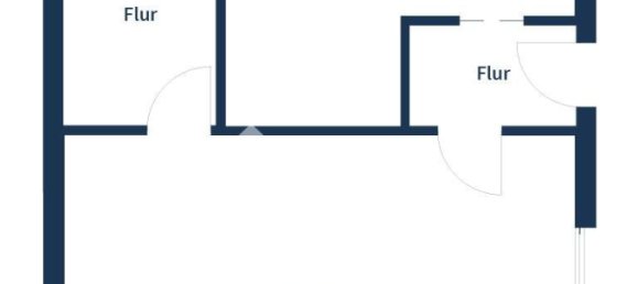 6 Schlafzimmer Haus in Brandenburg, Germany, Nr. 107830 35