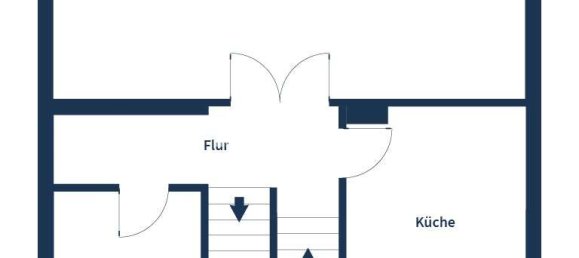 6 Schlafzimmer Haus in Brandenburg, Germany, Nr. 107830 33