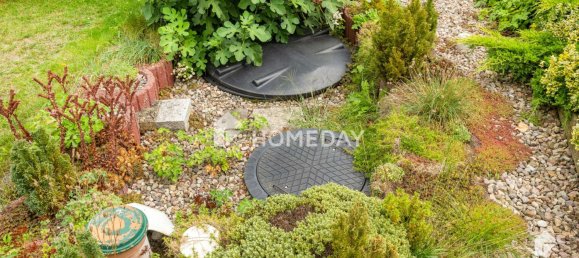 6 Schlafzimmer Haus in Brandenburg, Germany, Nr. 107830 29